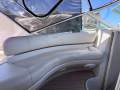 Regal Commodore 292 "Weekend Duty" - Beautiful Style, Modern Upgrades!