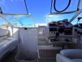 Regal Commodore 292 "Weekend Duty" - Beautiful Style, Modern Upgrades!