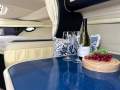 Regal Commodore 292 "Weekend Duty" - Beautiful Style, Modern Upgrades!