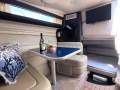 Regal Commodore 292 "Weekend Duty" - Beautiful Style, Modern Upgrades!