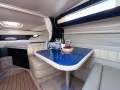 Regal Commodore 292 "Weekend Duty" - Beautiful Style, Modern Upgrades!