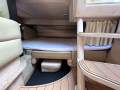 Regal Commodore 292 "Weekend Duty" - Beautiful Style, Modern Upgrades!
