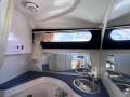 Regal Commodore 292 "Weekend Duty" - Beautiful Style, Modern Upgrades!
