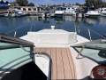 Regal Commodore 292 "Weekend Duty" - Beautiful Style, Modern Upgrades!