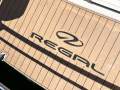 Regal Commodore 292 "Weekend Duty" - Beautiful Style, Modern Upgrades!
