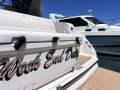 Regal Commodore 292 "Weekend Duty" - Beautiful Style, Modern Upgrades!