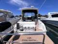 Regal Commodore 292 "Weekend Duty" - Beautiful Style, Modern Upgrades!