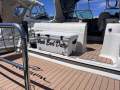 Regal Commodore 292 "Weekend Duty" - Beautiful Style, Modern Upgrades!