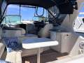 Regal Commodore 292 "Weekend Duty" - Beautiful Style, Modern Upgrades!