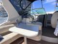 Regal Commodore 292 "Weekend Duty" - Beautiful Style, Modern Upgrades!