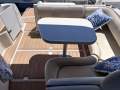 Regal Commodore 292 "Weekend Duty" - Beautiful Style, Modern Upgrades!
