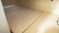 Monterey 270 Cruiser for sale Gold Coast