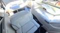Monterey 270 Cruiser for sale Gold Coast