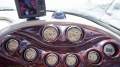 Monterey 270 Cruiser for sale Gold Coast