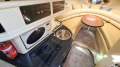 Monterey 270 Cruiser for sale Gold Coast