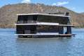 Luxury Houseboat 60