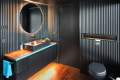 Luxury Houseboat 60'