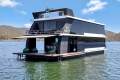 Luxury Houseboat 60