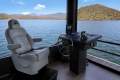 Luxury Houseboat 60'
