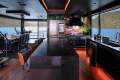 Luxury Houseboat 60'