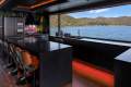 Luxury Houseboat 60'