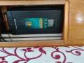Easy 11.6:Battery charger