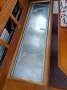 Easy 11.6:450ltr stainless steel water tanks