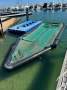 2016 SeaPen 11m