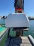 2016 SeaPen 11m