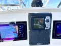 Boston Whaler 305 Conquest " BOATHOUSE STORAGE RACK "