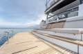 Ferretti 1000 - Immaculate and as new