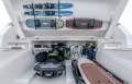 Ferretti 1000 - Immaculate and as new
