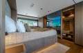 Ferretti 1000 - Immaculate and as new
