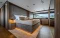 Ferretti 1000 - Immaculate and as new