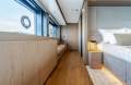 Ferretti 1000 - Immaculate and as new