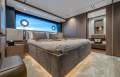 Ferretti 1000 - Immaculate and as new
