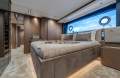 Ferretti 1000 - Immaculate and as new