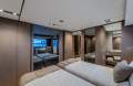 Ferretti 1000 - Immaculate and as new