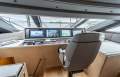 Ferretti 1000 - Immaculate and as new