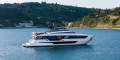 Ferretti 1000 - Immaculate and as new