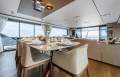 Ferretti 1000 - Immaculate and as new