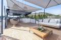Ferretti 1000 - Immaculate and as new