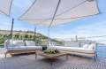 Ferretti 1000 - Immaculate and as new