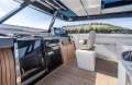 Ferretti 1000 - Immaculate and as new
