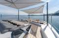 Ferretti 1000 - Immaculate and as new