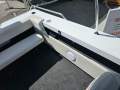 New Quintrex 590 Cruiseabout With The LOT