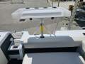 New Quintrex 590 Cruiseabout With The LOT
