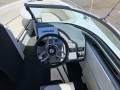 New Quintrex 590 Cruiseabout With The LOT