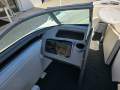 New Quintrex 590 Cruiseabout With The LOT