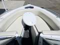 New Quintrex 590 Cruiseabout With The LOT